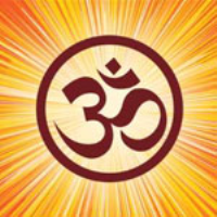 Mantra Meditation (OM Meditation)