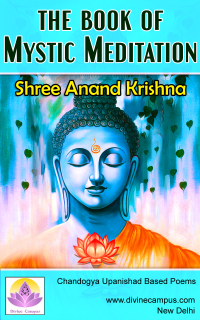 The Book of Mystic Meditations