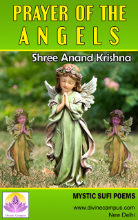 Prayer of the Angels