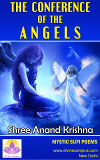 The Conference of the Angels