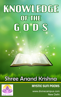 Knowledge of the Gods