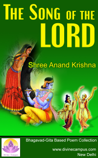 The Song of the Lord