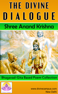 The Divine Dialogue